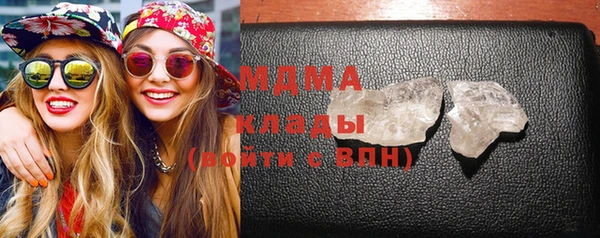 каннабис Баксан
