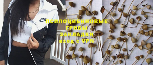 амф Балабаново